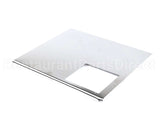 2A2075-01 Hoshizaki Front Panel