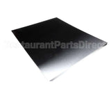 2A2111G01 Hoshizaki Side Panel (R) Assembly