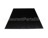 2A2111G01 Hoshizaki Side Panel (R) Assembly