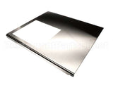 2A2124-01 Hoshizaki Front Panel