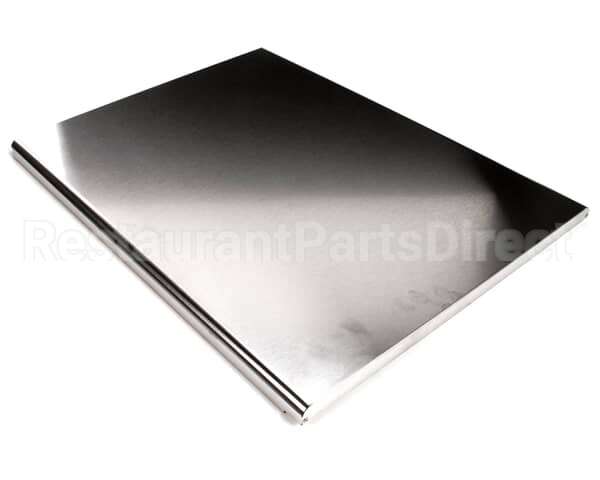 2A2150G01 Hoshizaki Front Panel/Km461Mwh