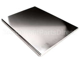 2A2150G01 Hoshizaki Front Panel/Km461Mwh