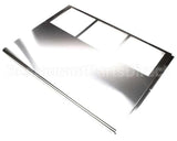 2A2164-01 Hoshizaki Front Panel (A) F