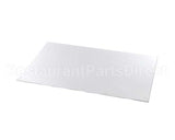 2A2165G01 Hoshizaki Side Panel (R)