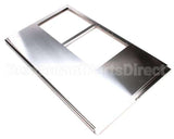 2A2243G01 Hoshizaki Front Panel/Km650Mah