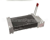 2A2290-01 Hoshizaki Evaporator (Rfh1-Ssb