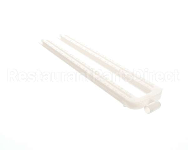 2A2369-01 Hoshizaki Spray Tube