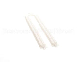 2A2369-01 Hoshizaki Spray Tube