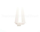 2A2369-01 Hoshizaki Spray Tube