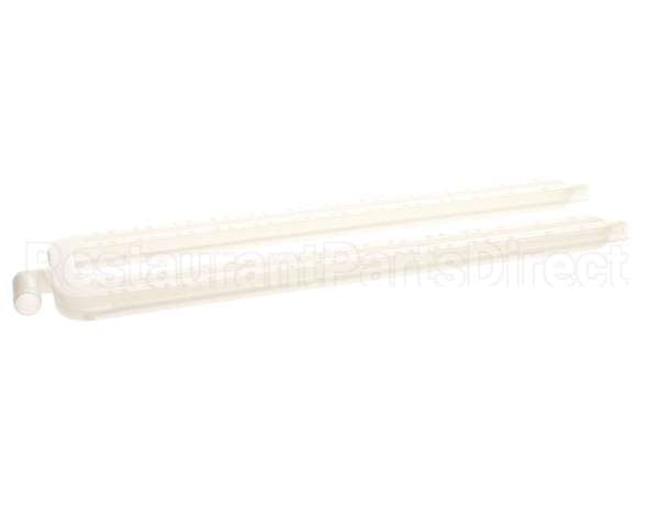 2A2369-02 Hoshizaki Spray Tube