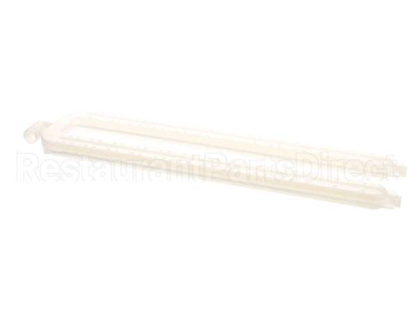 2A2369-02 Hoshizaki Spray Tube