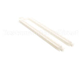 2A2369-02 Hoshizaki Spray Tube