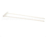 2A2370-02 Hoshizaki Water Supply Tube