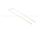 2A2370-02 Hoshizaki Water Supply Tube