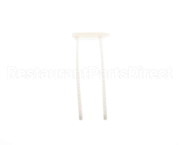 2A2370-02 Hoshizaki Water Supply Tube