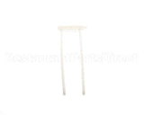 2A2370-02 Hoshizaki Water Supply Tube
