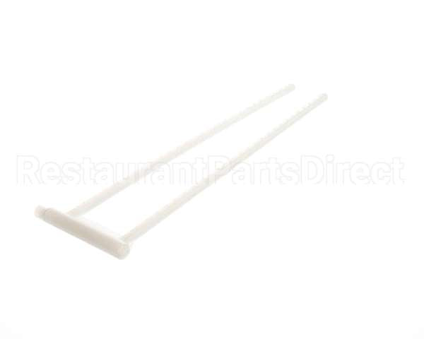 2A2370-02 Hoshizaki Water Supply Tube