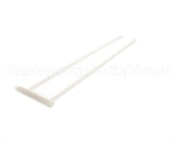 2A2370-02 Hoshizaki Water Supply Tube