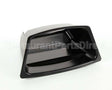 2A2371-01 Hoshizaki Chute(Db-130H/Db-200