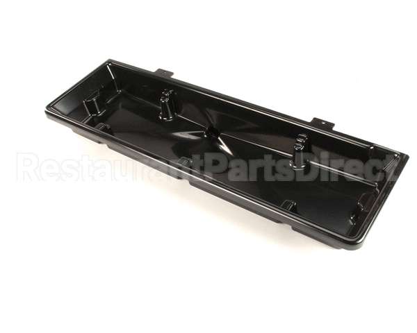 2A2591G01 Hoshizaki Drip Tray (Dcm-500)