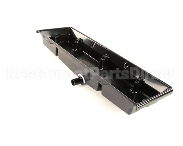 2A2591G01 Hoshizaki Drip Tray (Dcm-500)