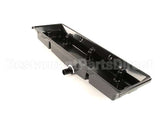 2A2591G01 Hoshizaki Drip Tray (Dcm-500)