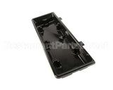 2A2591G01 Hoshizaki Drip Tray (Dcm-500)