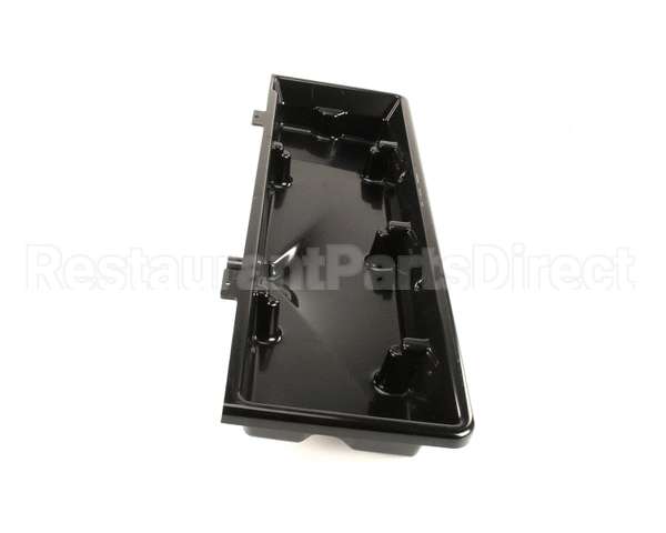 2A2591G01 Hoshizaki Drip Tray (Dcm-500)