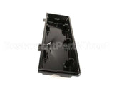 2A2591G01 Hoshizaki Drip Tray (Dcm-500)
