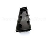 2A2591G02 Hoshizaki Drip Tray (Dcm-750)