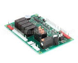 2A2649-01 Hoshizaki Timer Board