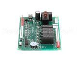2A2649-01 Hoshizaki Timer Board