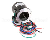 2A2758-01 Hoshizaki Pump Motor