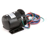 2A2758-01 Hoshizaki Pump Motor