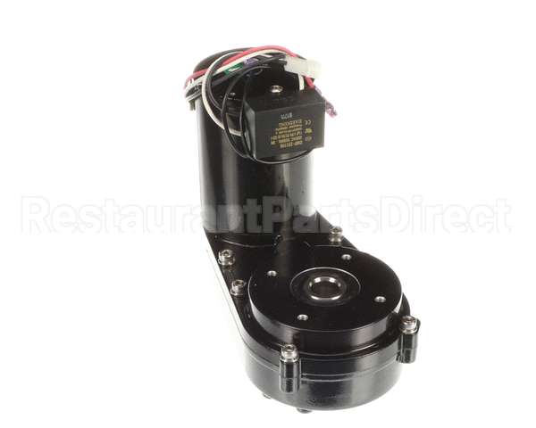 2A2758-01 Lancer Hoshizaki Pump Motor