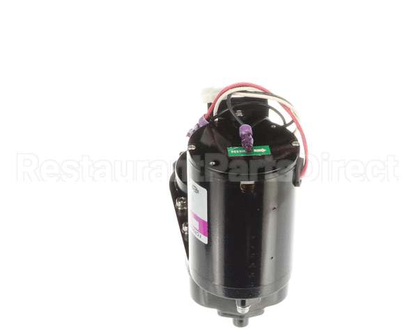 2A2758-01 Lancer Hoshizaki Pump Motor