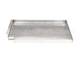 2A2760-01 Hoshizaki Pan Evaporator Drain