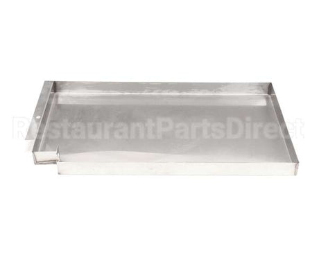 2A2760-01 Hoshizaki Pan Evaporator Drain