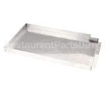 2A2760-01 Hoshizaki Pan Evaporator Drain