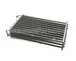 2A2835-01 Hoshizaki Evaporator (Ucs P