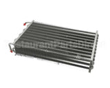 2A2835-01 Hoshizaki Evaporator (Ucs P