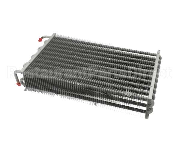 2A2835-01 Hoshizaki Evaporator (Ucs P