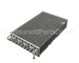 2A2835-01 Hoshizaki Evaporator (Ucs P