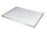 2A2849G01 Hoshizaki Top Panel/Am50Bae-Ad