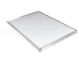 2A2849G01 Hoshizaki Top Panel/Am50Bae-Ad