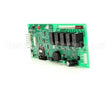 2A2862-24 Hoshizaki Board -Control