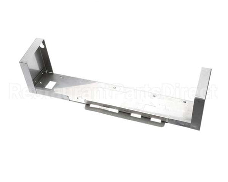 2A2928G01 Hoshizaki Middle Front Frame