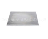 2A2956G01 Hoshizaki Front Panel Assembly/Kmd