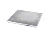 2A2956G01 Hoshizaki Front Panel Assembly/Kmd
