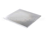 2A2956G01 Hoshizaki Front Panel Assembly/Kmd